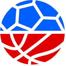 因护照遗失缺席世界杯！李月汝此前：无比自豪代表祖国征战世界杯，球迷让我振奋